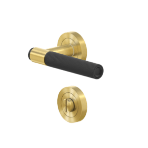 Karcher Design Door handle Studio Series ER90B2 BAD 88