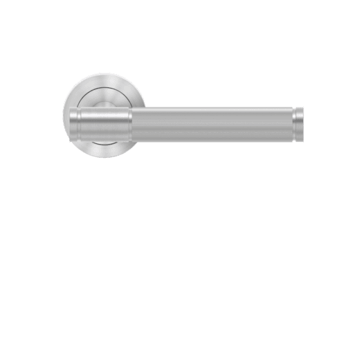 Karcher Design Door handle Studio Series ER90C1 0S 71