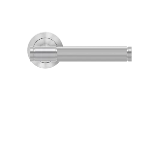Karcher Design Door handle Studio Series ER90C1 0S 71