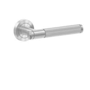 Karcher Design Door handle Studio Series ER90C1 0S 71