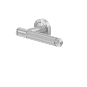 Karcher Design Door handle Studio Series ER90C1 0S 71