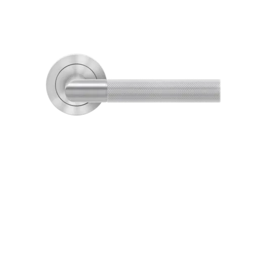 er60-0s-71-1 Karcher Design Door Handle Studio One ER60 0S 71