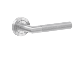 Karcher Design Door Handle Studio One ER60 0S 71