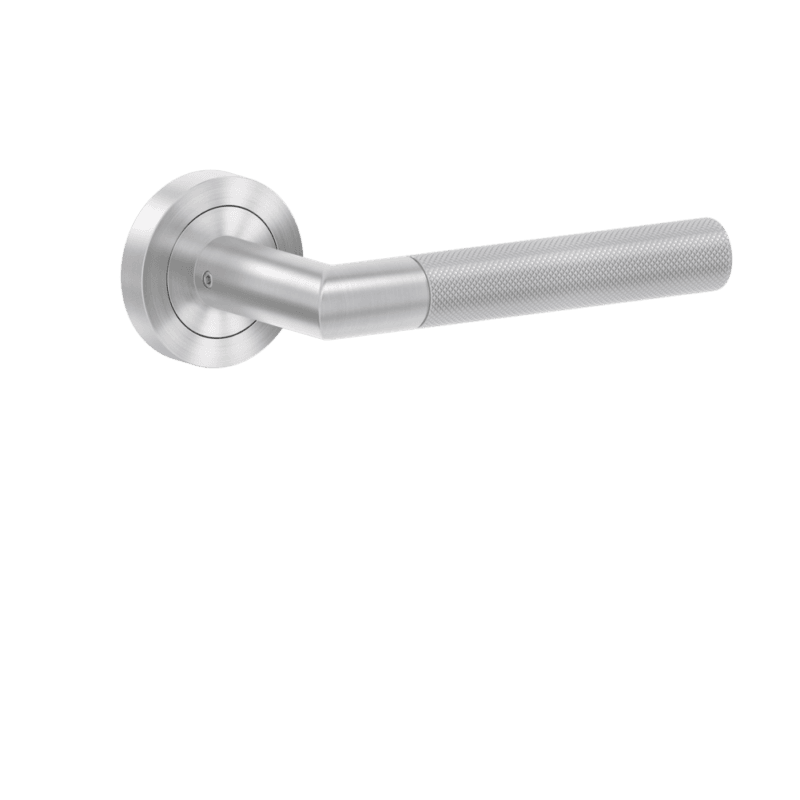 Karcher Design Door Handle Studio One ER60 0S 71