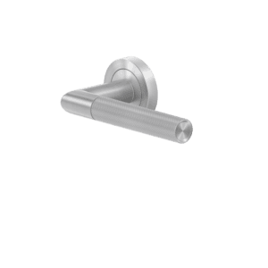 Karcher Design Door Handle Studio One ER60 0S 71