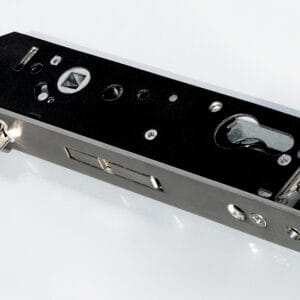 EGO 2523c Fapim lock