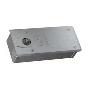 7700 Series MAB ASSA ABLOY