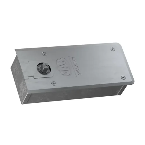 7700 Series MAB ASSA ABLOY